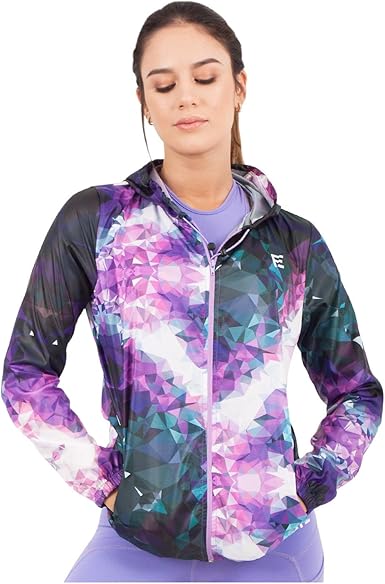 starter jacket clearance