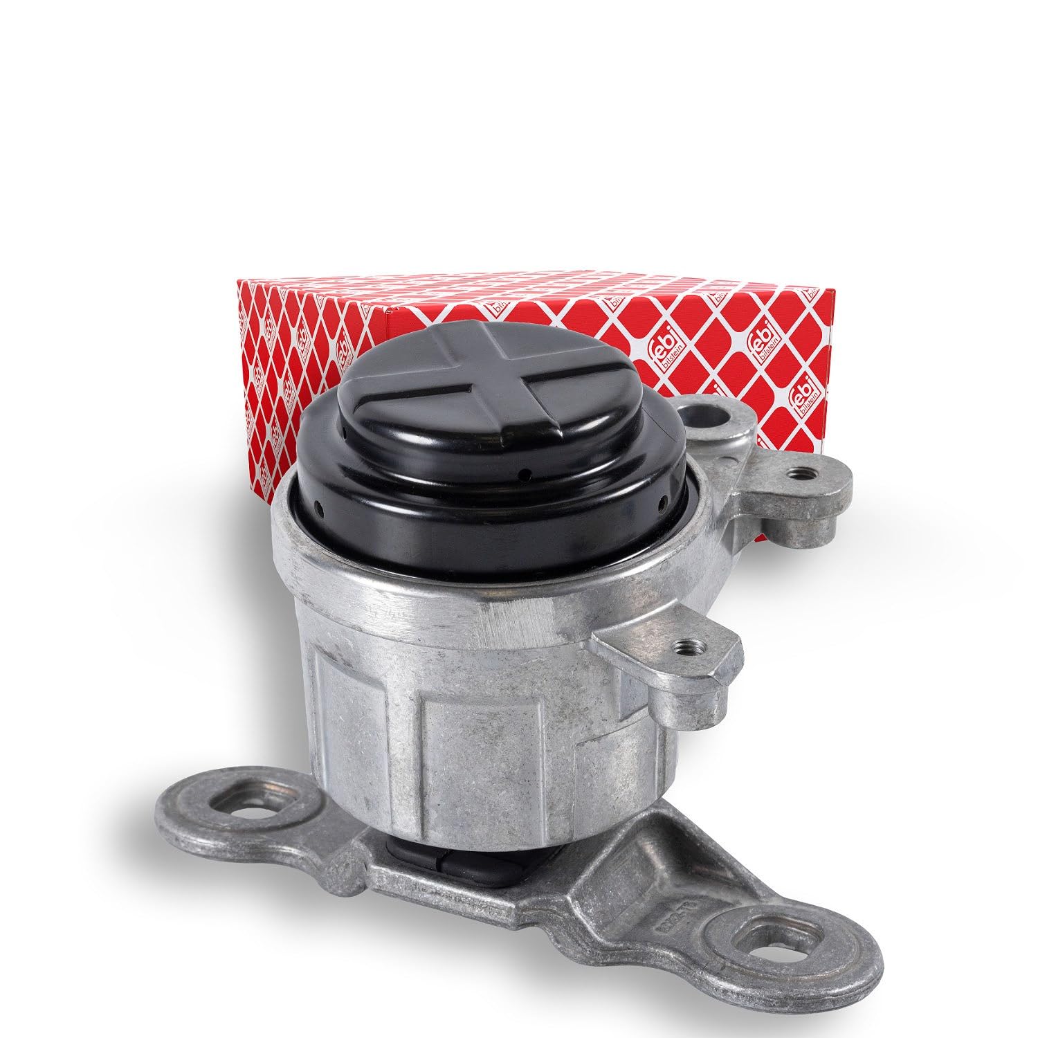 FEBI BILSTEIN Sospensione, Motore 30062 | Compatibile con: FORD MONDEO III, MONDEO III Stufenheck, MONDEO III Turnier