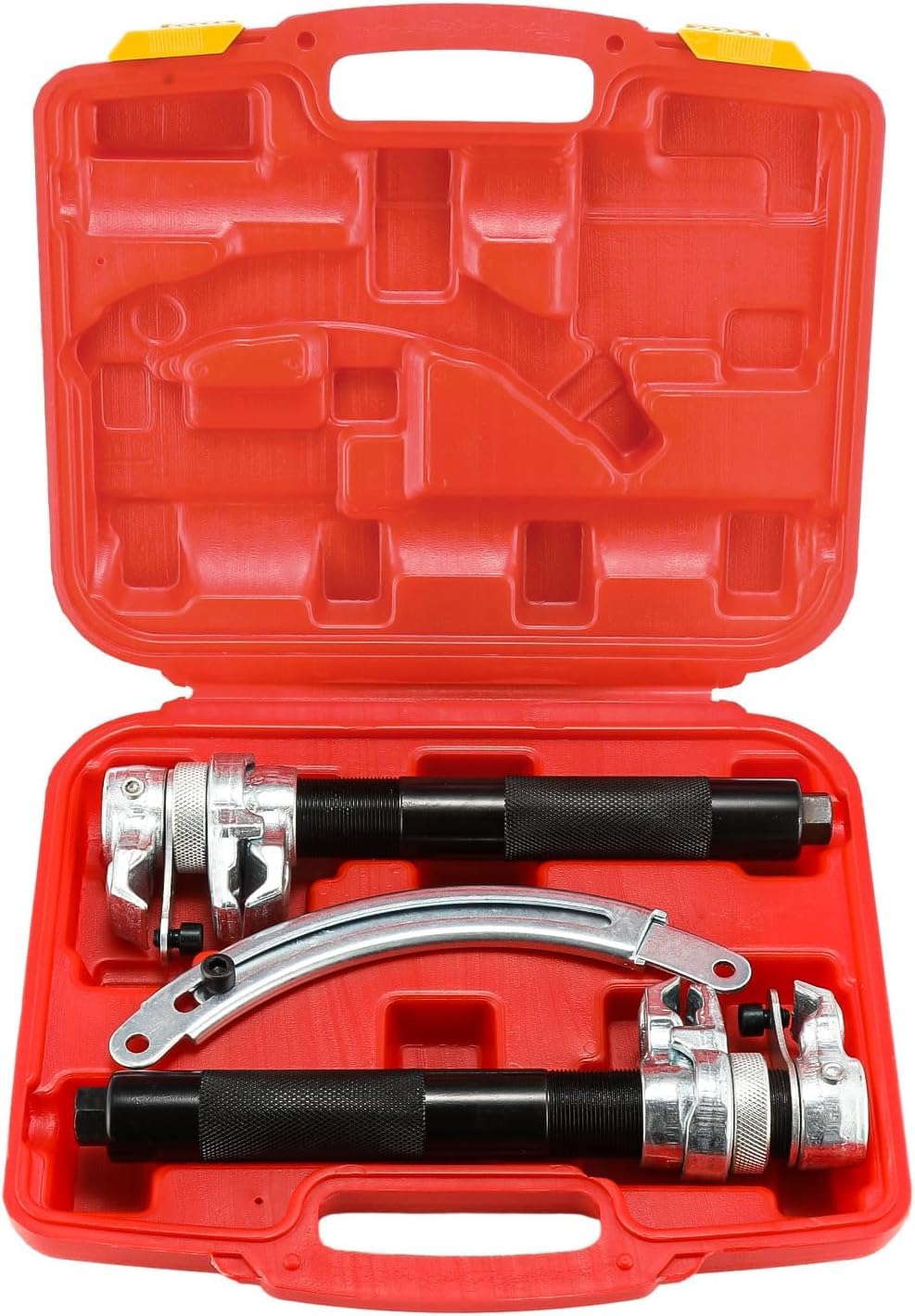 Wurth 1/4 inch dopsleutel PH - STEEKSLEUTELINZETSTUK, 1/4'', PH2 - Easy