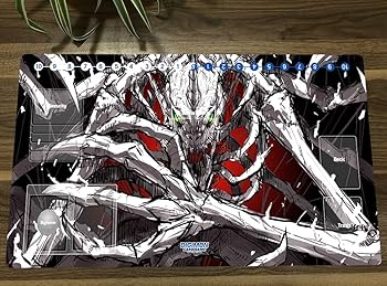 mtg ゲームデープロモ未開封品 ６枚コンプセット gdy prm mtg ゲームデープロモ未開封品 6枚コンプセット gdy prm 2025年