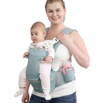 Pittoreks Baby Carrier チャコールグレー 712koOLA4vL._UF894,1000_QL80_.jpg