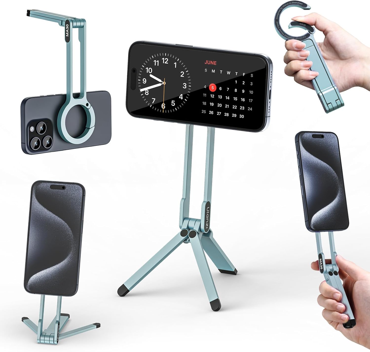 展示品 Insta360 Flow2Pro クリエイターキット スマホ用ジンバル