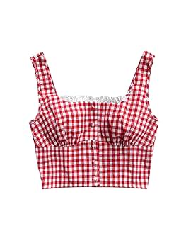meltthelady cropped jersey Ⅱ MELT THE LADY メルトザレディ cropped jersey Ⅱ