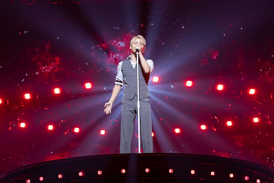 XIA ジュンス DVD ヨドバシ.com - XIA CONCERT MOVIE:RECREATION ～キム・ジュンス