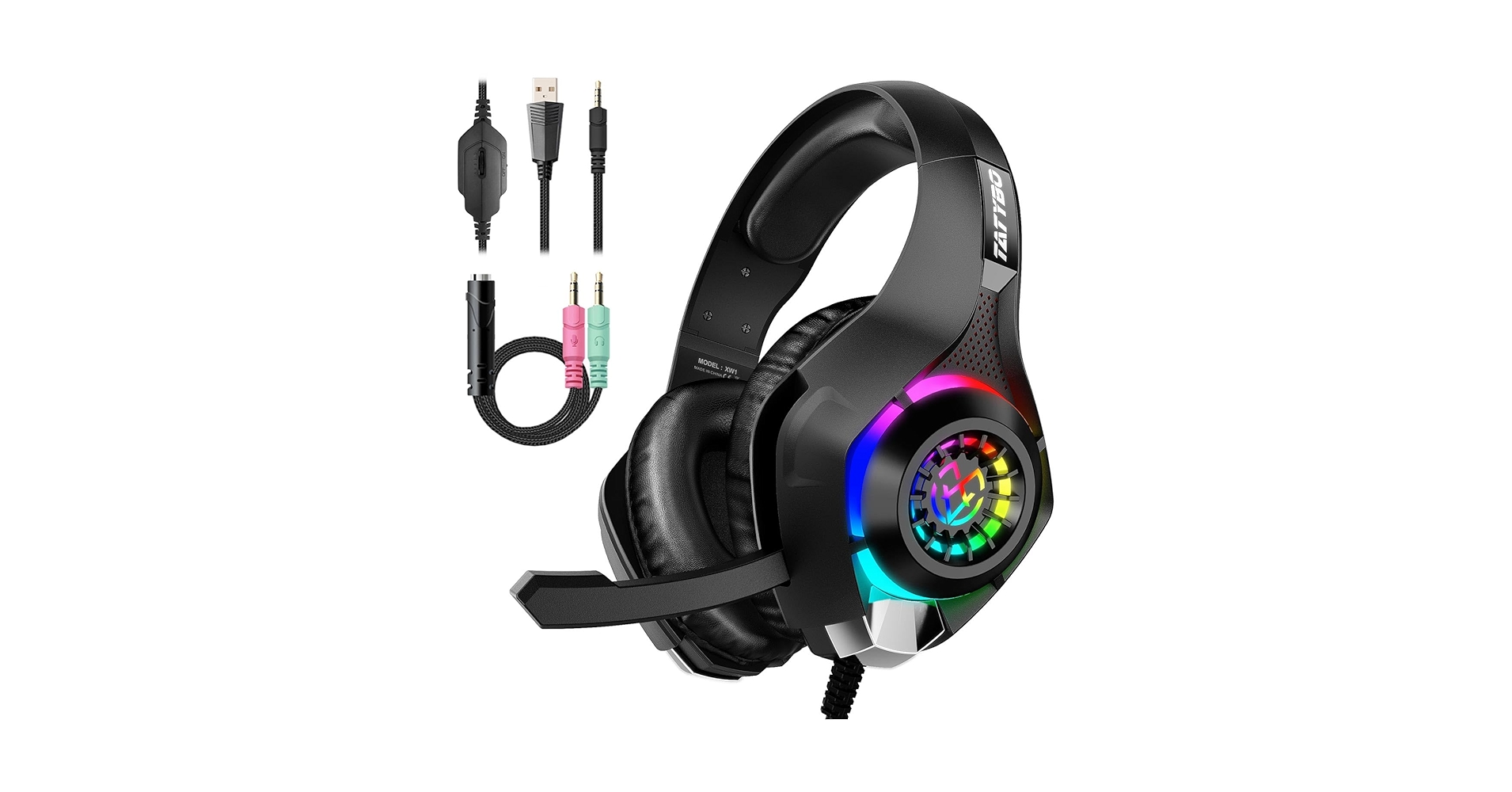 感動のemoサウンド T15ワイヤレス Creative T15 Wireless - コンパクトボディに2ウェイドライバー