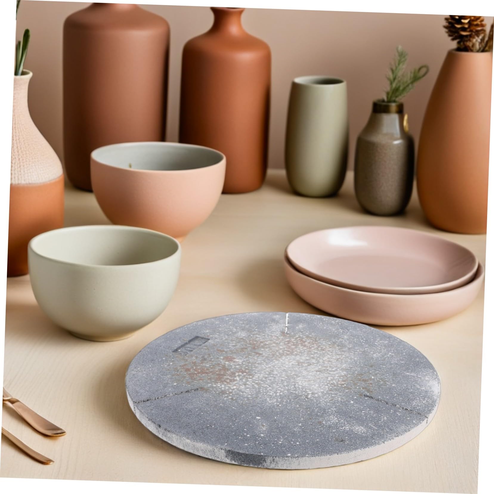 SHINEOFI Narzędzia z Gliny Ceramicznej Narzędzia Do Rzeźbienia w Glinie Oporne Na Krzemowa Węgliek