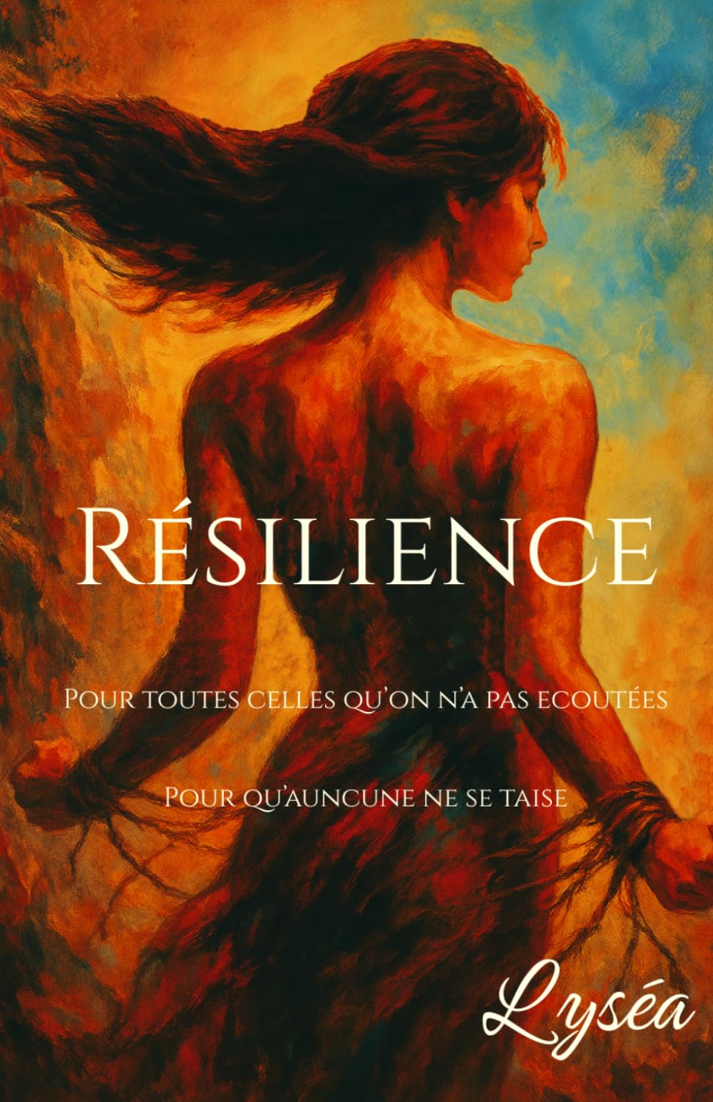Résilience