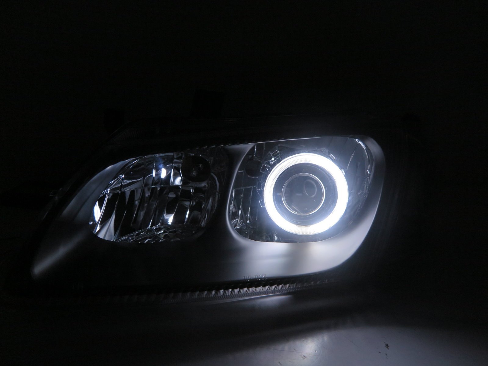 Amazon | ﻿CrazyTheGod compatible ブルーバード シルフィ G10型 初代