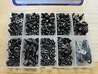 Review Image by J F Seattle J F Seattle