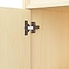 Product Photo 8