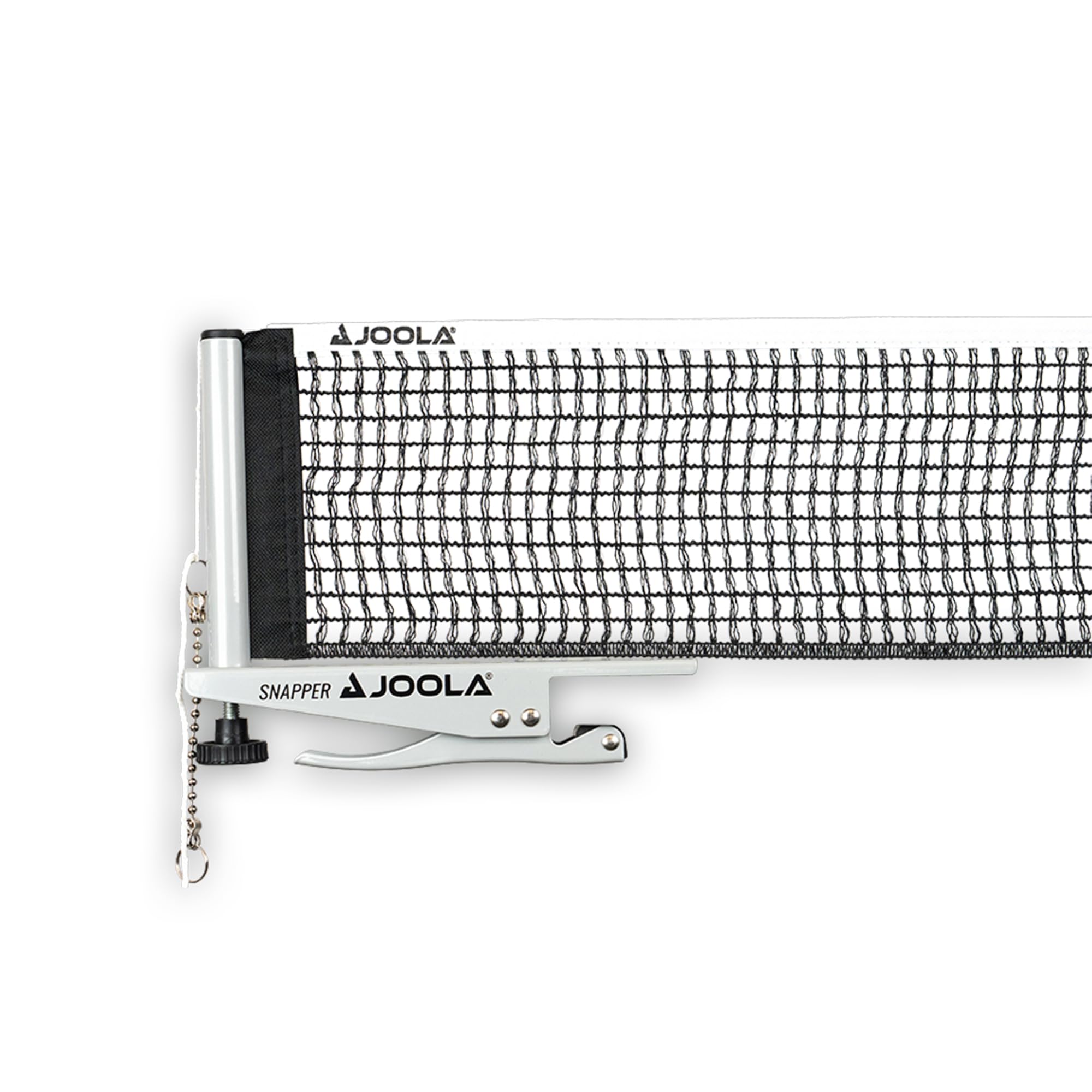Joola Table Tennis Net-Post-Set Snapper