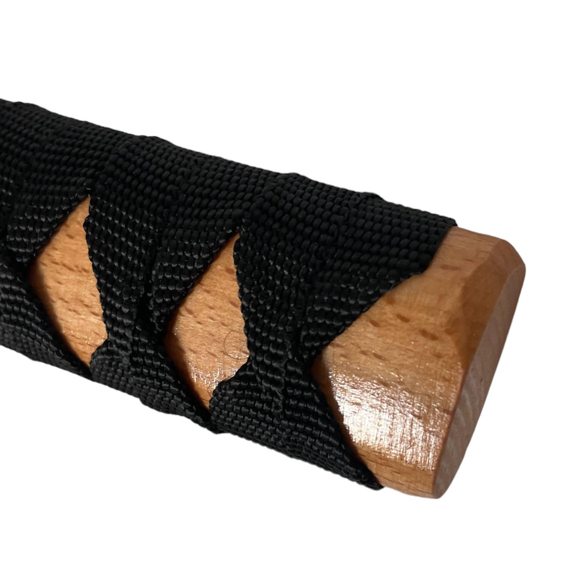 Magnum épée entraînement Bokken - Frankreich