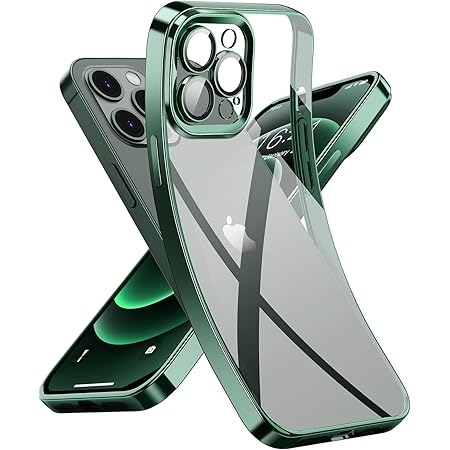 Custodia Opaca Per IPhone 13 14 12 11 Pro Max XR XS X 7 8 Plus - Foto 3