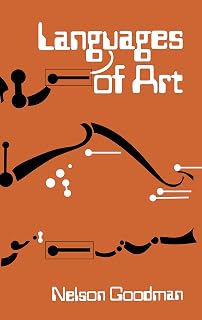 Languages of Art
