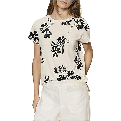 Sanctuary The Perfect Tee