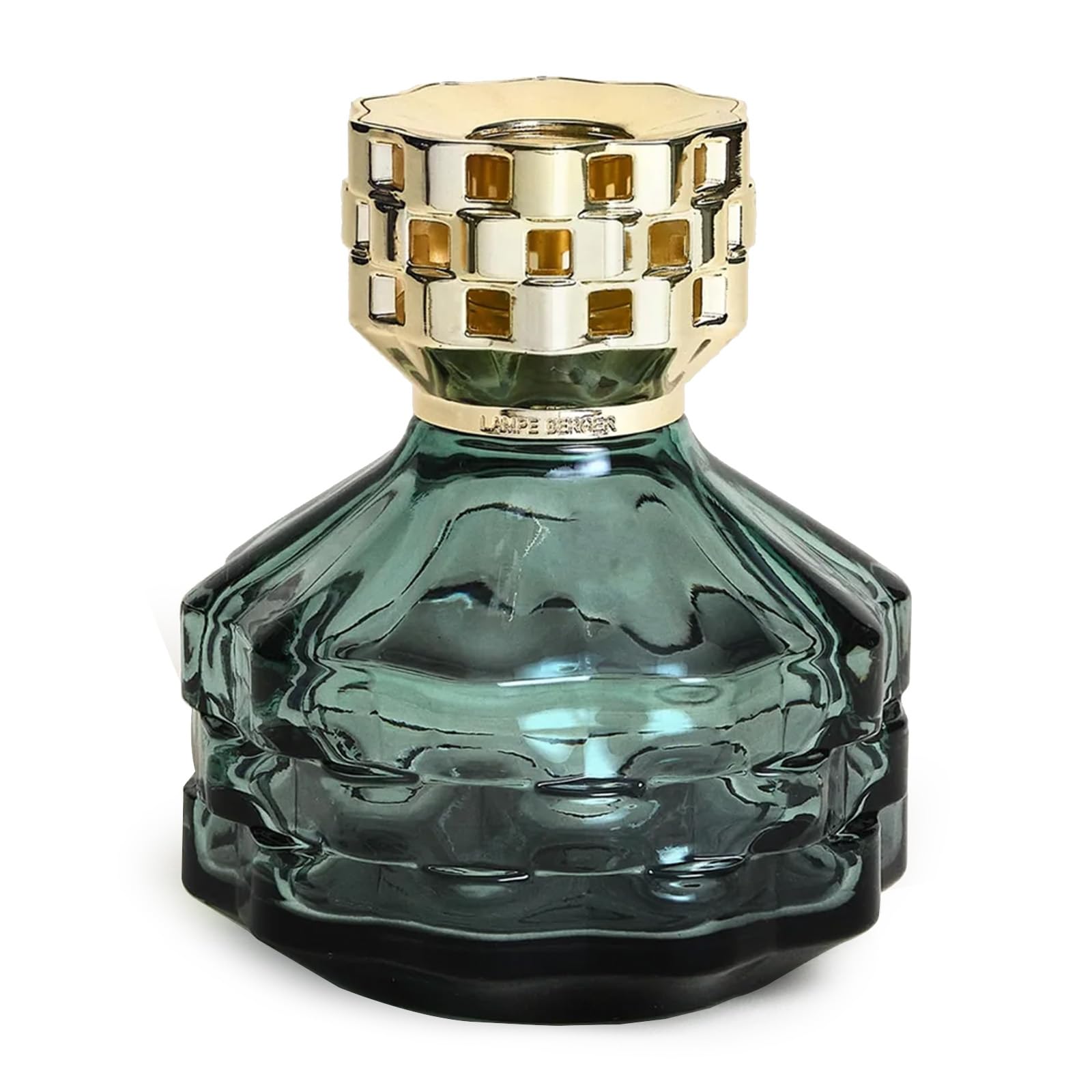 Lámpara Bolero Verde Berger