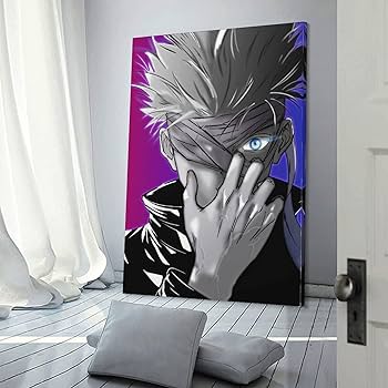 呪術廻戦　ウエルシア　B賞　オリジナルA4場面写アートボードパネル　ミニ色紙 呪術廻戦 ウエルシア B賞 オリジナルA4場面写アートボードパネル