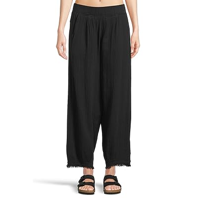 Prana Hideaways Pants Women
