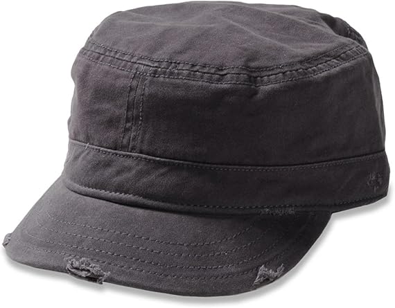 Train driver style cap Clearance