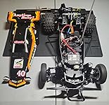 Review Image by KTVStriker KTVStriker