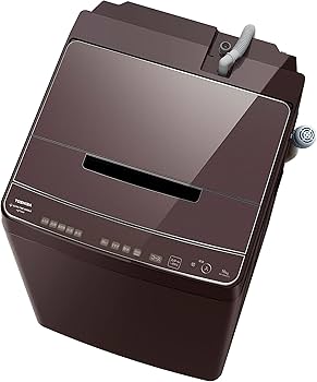 Amazon.co.jp: 東芝(TOSHIBA) 【洗剤自動投入】東芝 全自動洗濯機 10kg