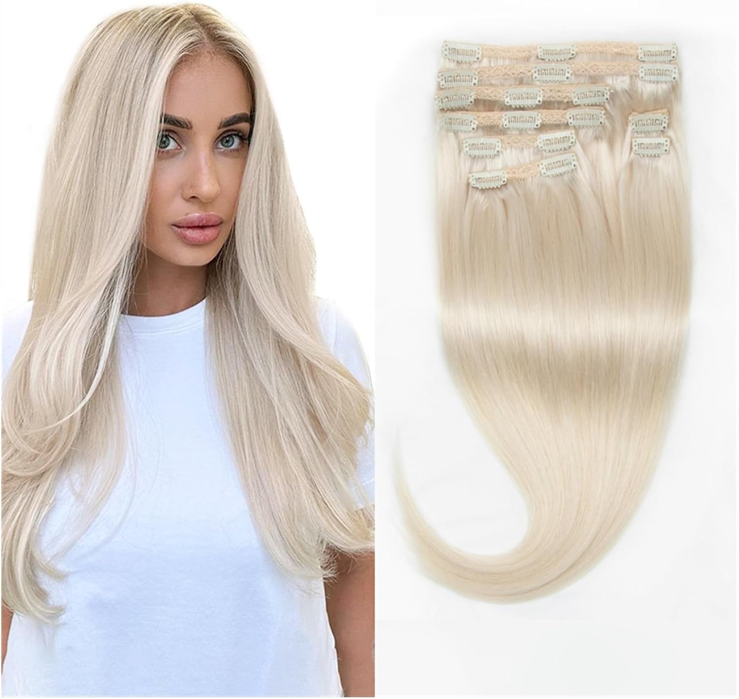 卵焼きさん専用◎NBAA ヘアアレンジ アップウィッグ ブロンド 卵焼き