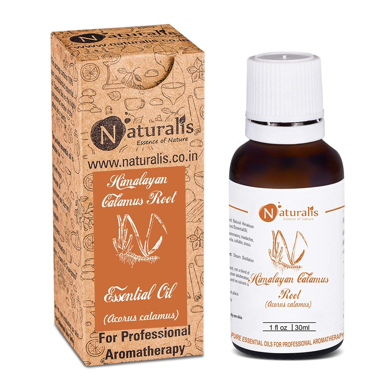 See full amazon price history chart for Naturalis Essence of Nature Himalayan Calamus Essential Oil for Skin, Acne & Hair care & Aromatherapy - 30ml Naturalis Essence of Nature Himalayan Calamus Essential Oil for Skin, Acne & Hair care & Aromatherapy - 30ml (B076ZRR6MR) Amazon Price History, Amazon Price Tracker