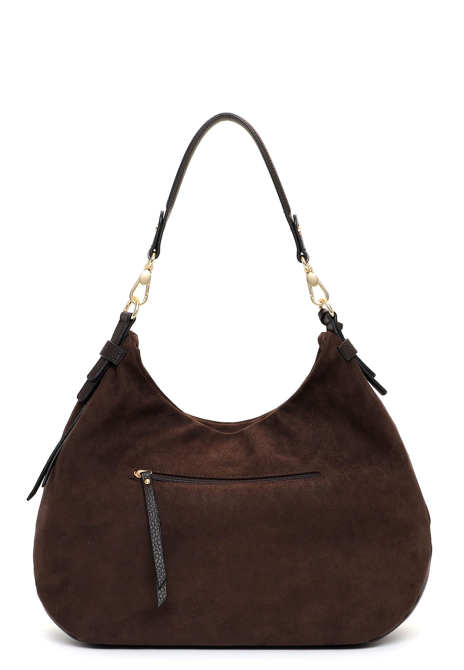 Tamaris Beutel TAS Mareike 34882 Damen Handtaschen Uni