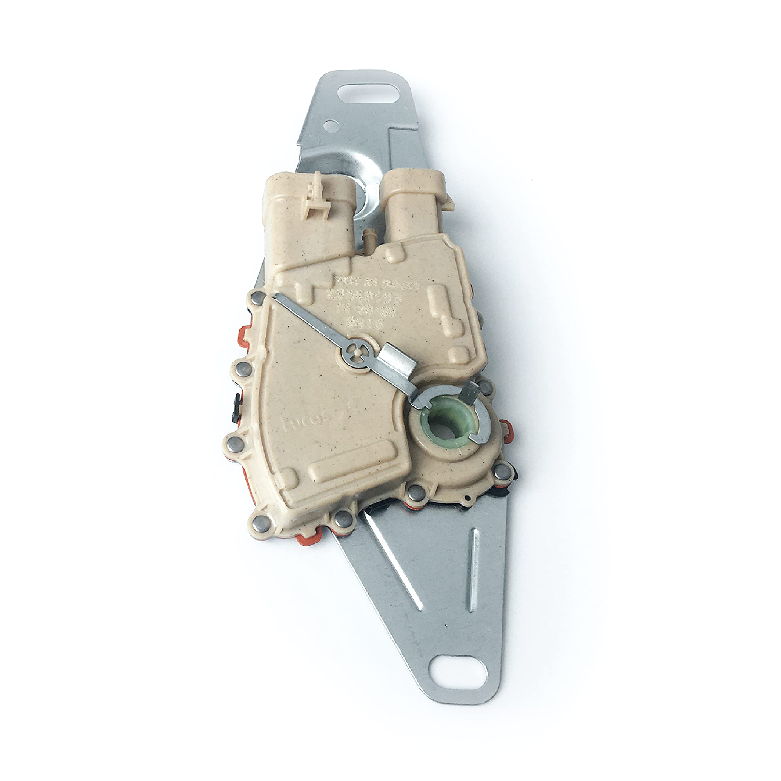 Amazon.com: 29540479-A NSBU Switch KIT, Dual Plug, Allison