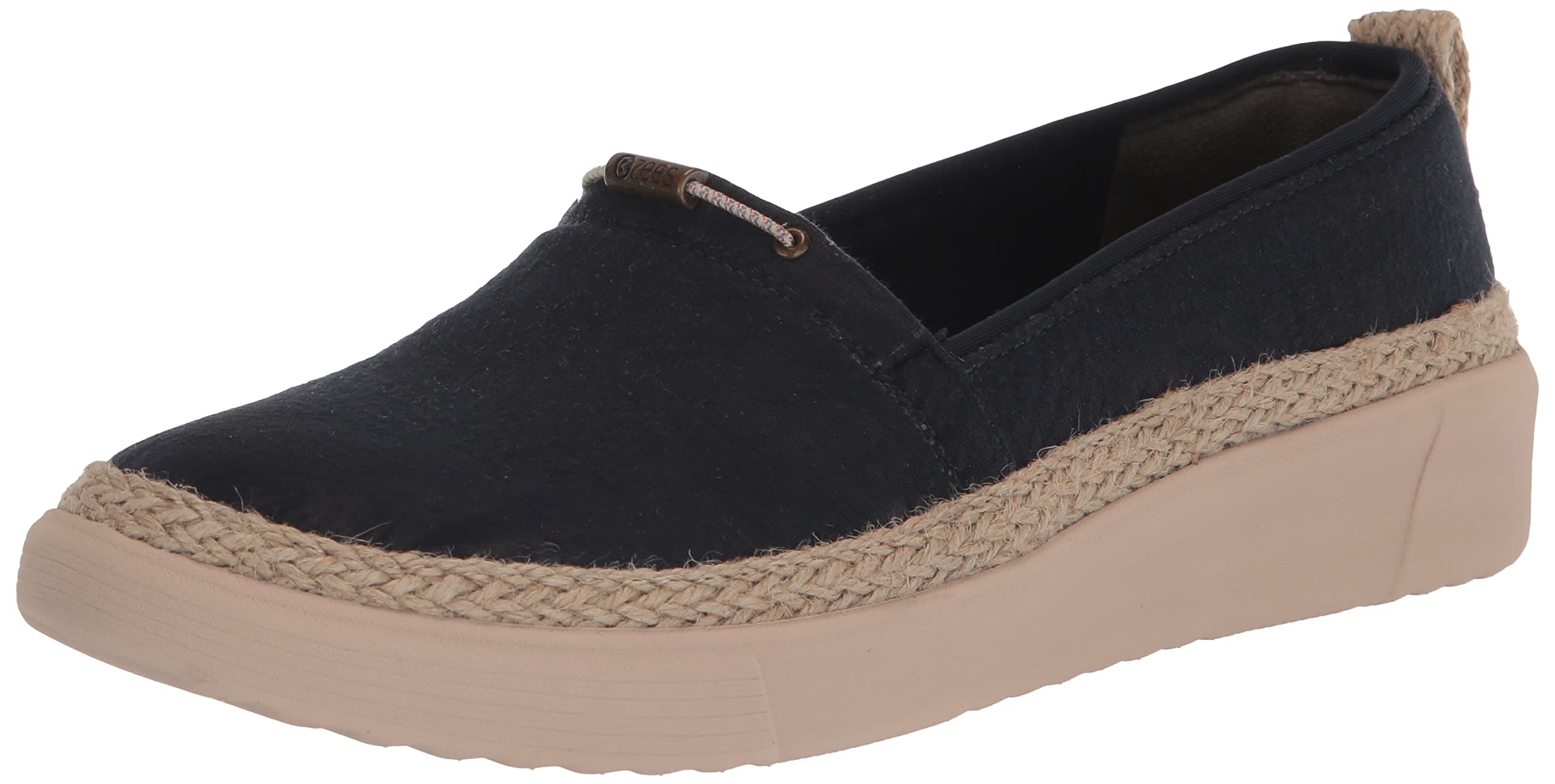 LifeStride Anika Flat Para Mujer