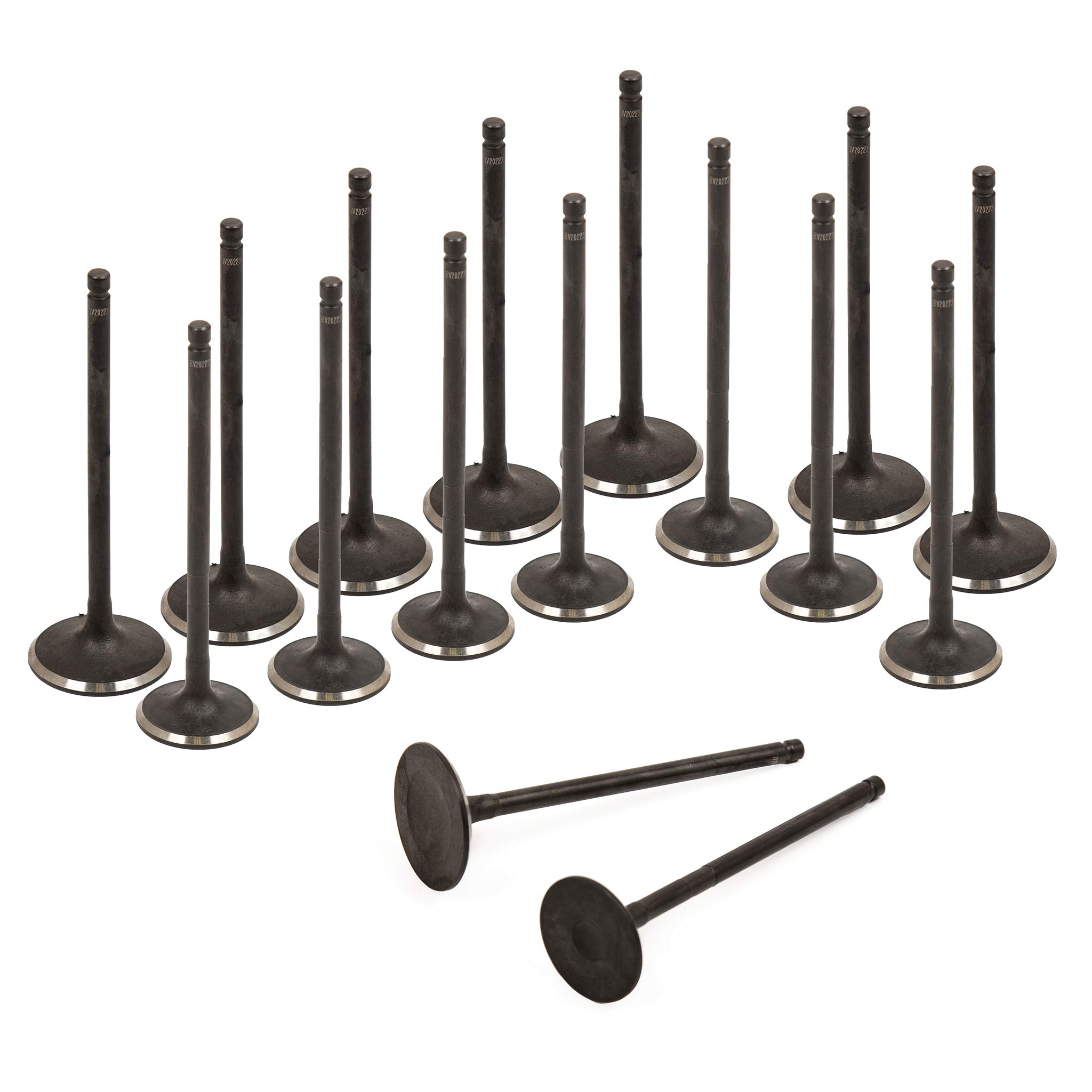 Evergreen FSHB4010 Full Gasket Set Head Bolt For Sale | North Las Vegas