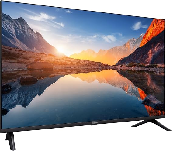 Xiaomi TV A 32 2025