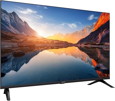 Xiaomi TV A 32 2025