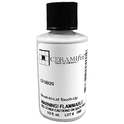 Tile Paint Amazon Com