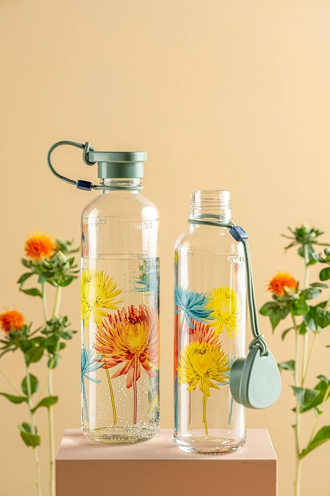 ドリンクボトル500ml　77本 ドリンクボトル500ml 77本