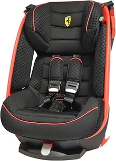 harnais 5 points siège auto