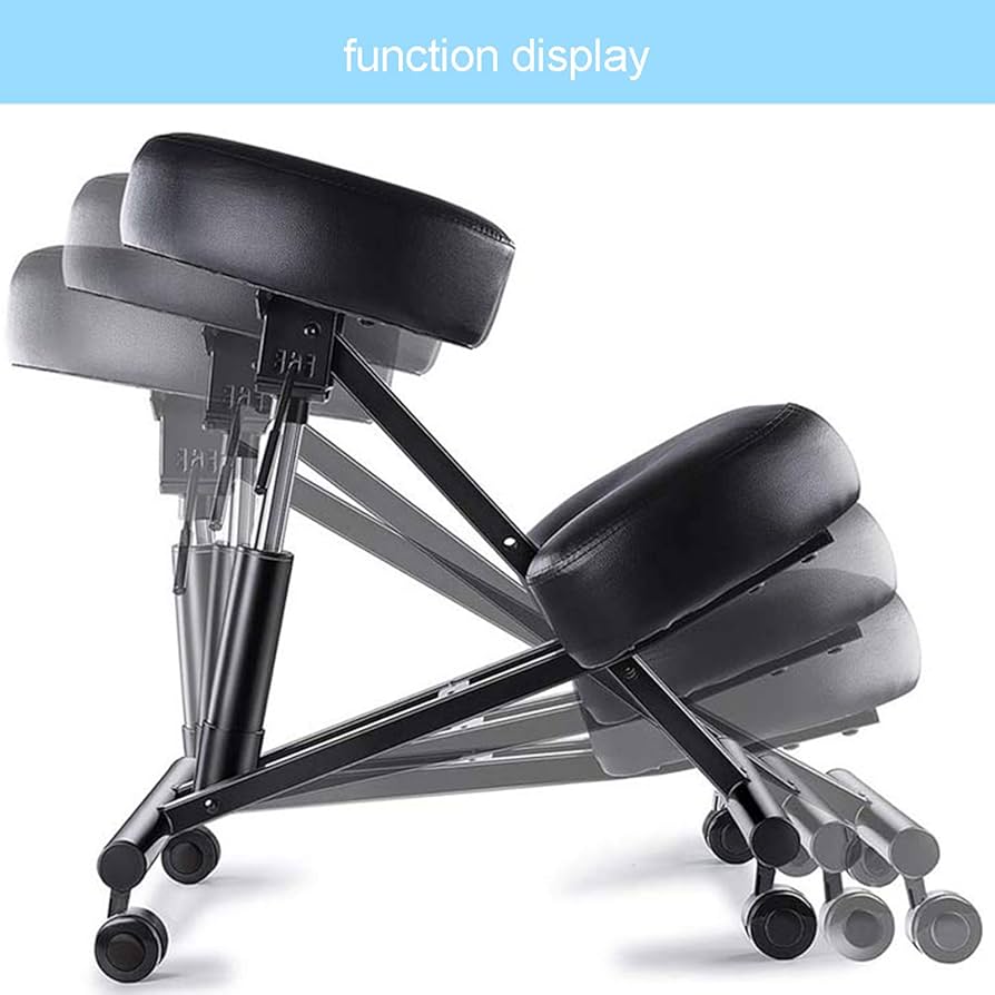 ♪バス椅子⭐放出品 インテリアサイン 立体ピクト OS-59601-PX/OS-59602-PX/OS-59604