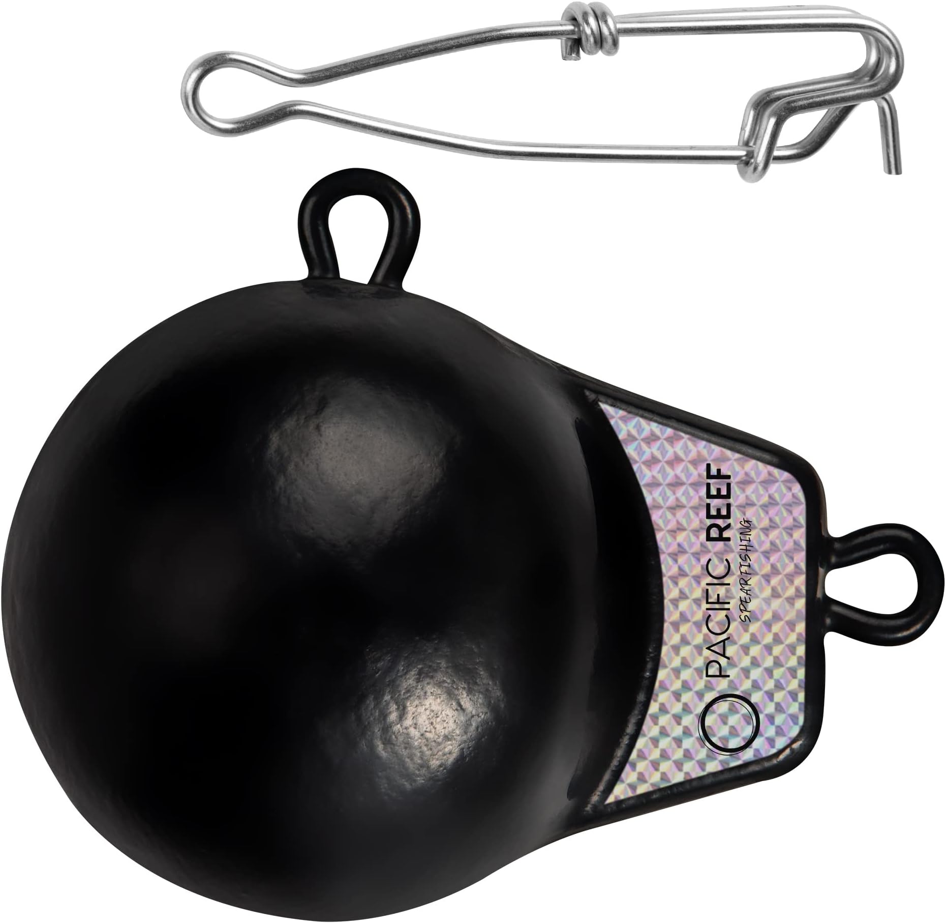 Ball Style