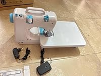 Review Image by echo echo