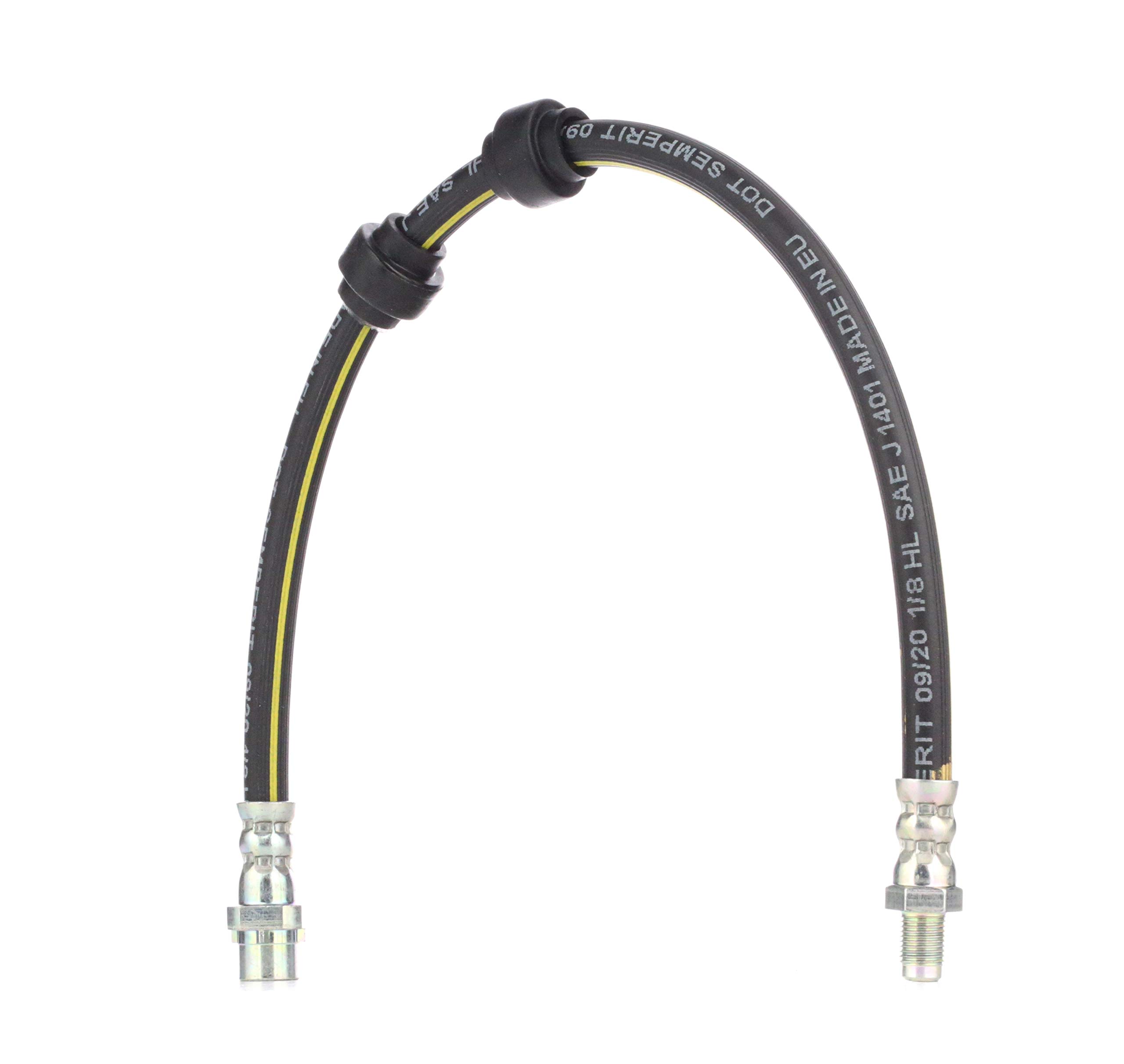 Brembo T06011 Brake Hose