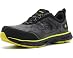 Terra Lites Athletic - Pair View