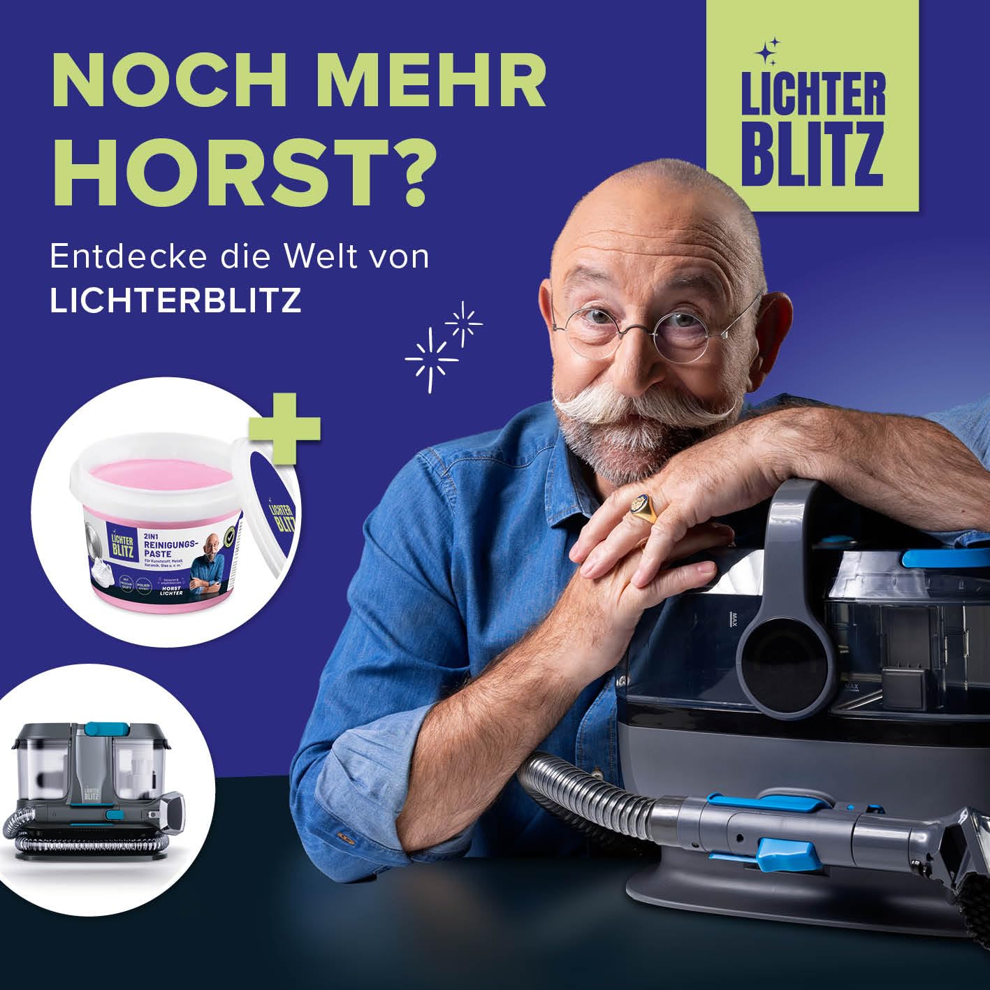Ultraschallreinigungsgerät – moderner Ultraschallreiniger | Brillenreiniger mit LED-Touchdisplay, 45kHz, 5 Timerstufen & 600 ml Tank | ideal als Schmuckreiniger für Ketten, Ringe & Uhren