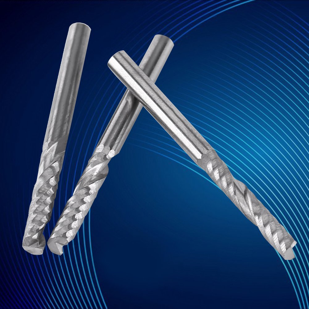 Gaszug Für Rasenmäher Mountfield/Stiga - 1840mm Ersatzkabel Mit Schwarzer Hülle