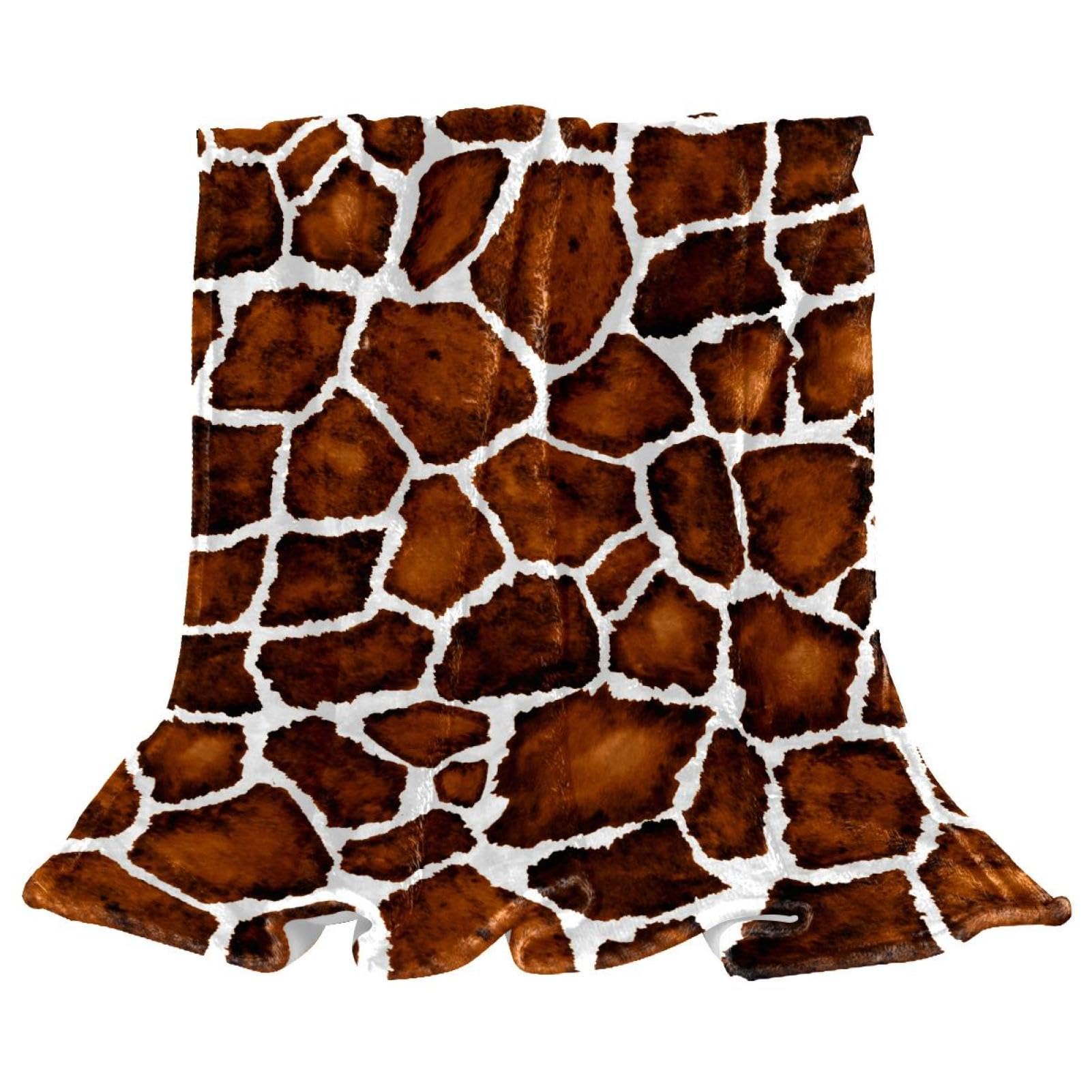 Couverture plaid chaude contre le froid de l'hiver pour lits et divans