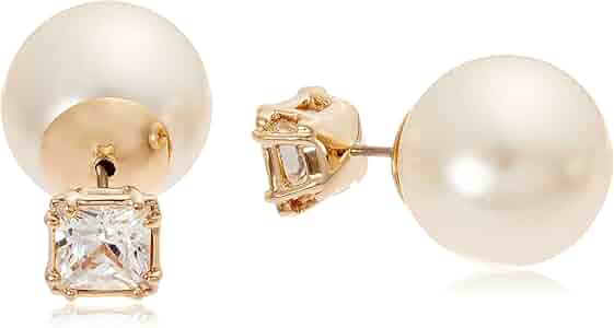 Grosse ピアス Amazon | [Grosse Glace(グロッセ グラッセ)] True Love ピアス
