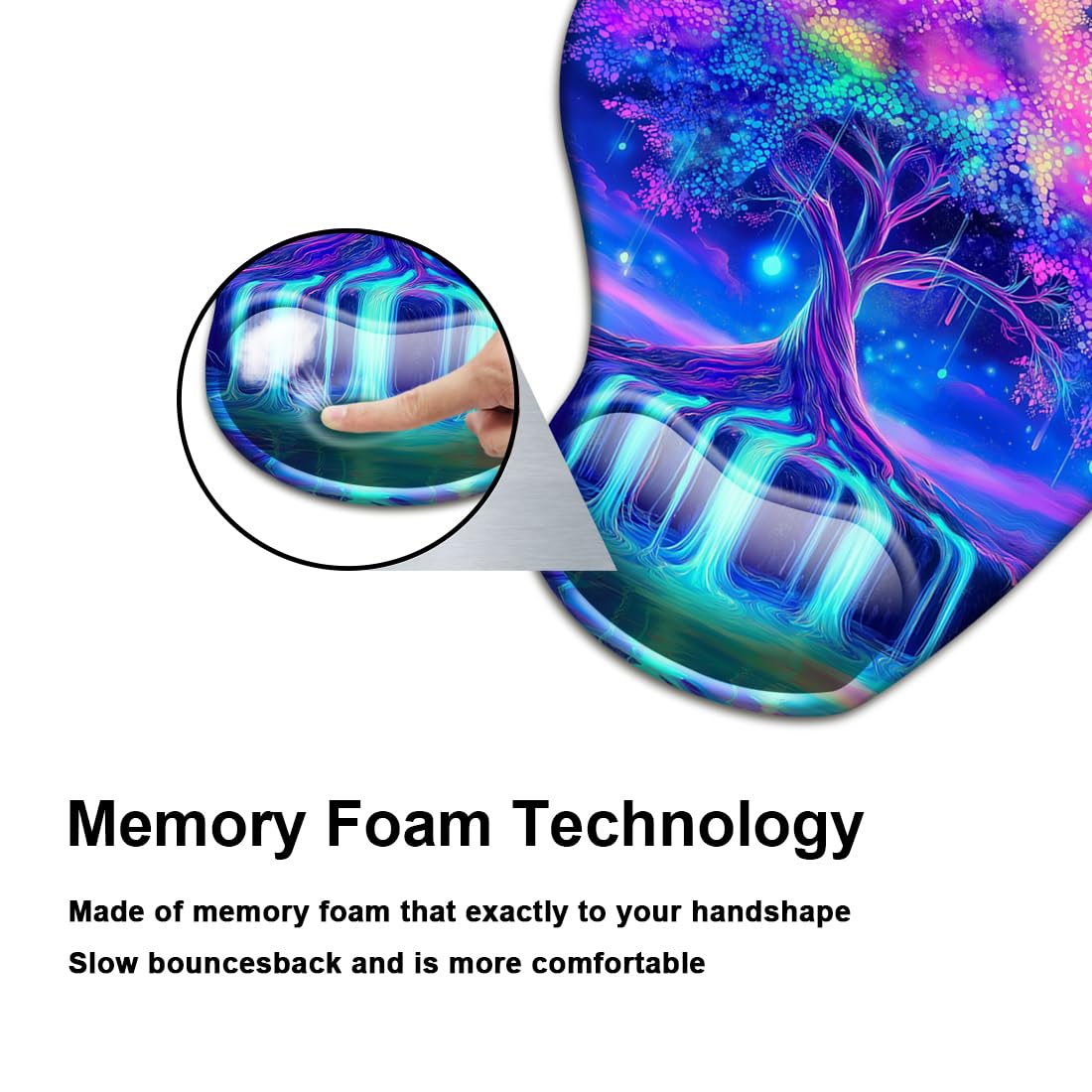 View 4
