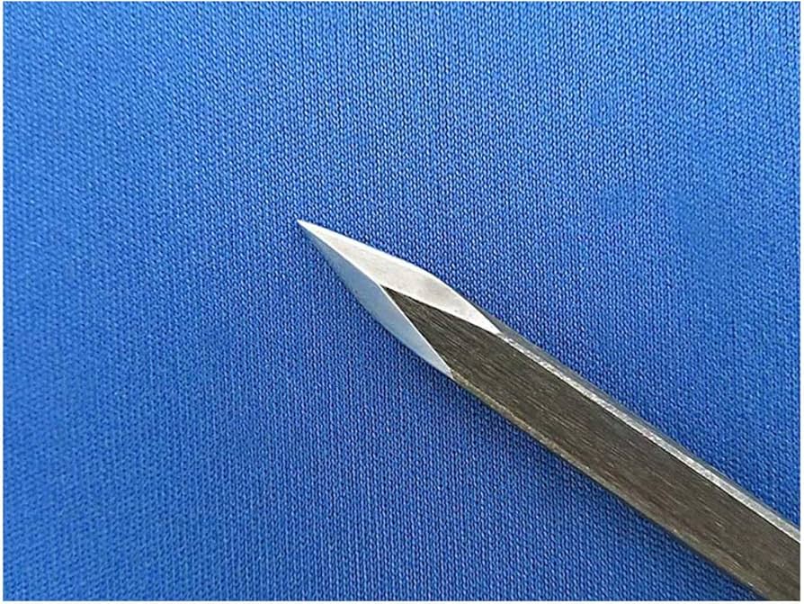 職人気質 職人気質 (しょくにんかたぎ)とは【ピクシブ百科事典】