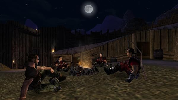 THQ Nordic - 3
