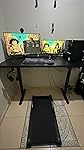 Review Image by Both box and glasses got damaged