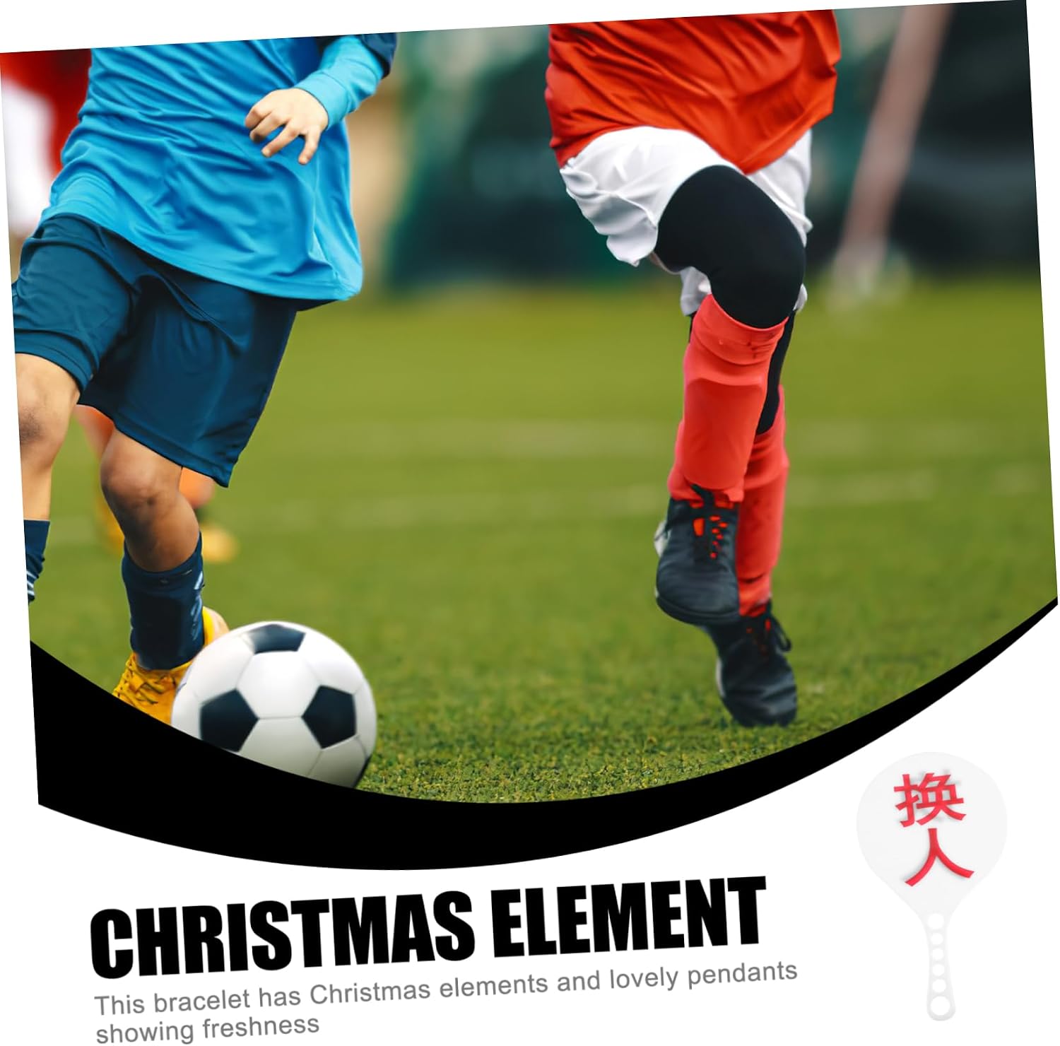 Yardwe 9sheets Professional Basketball Referee Kit Abs Substitution Fault Cards Referee Boards for Games Coaches